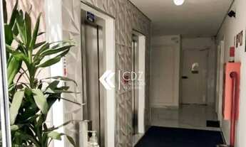 Imagem 3: Apartamento para alugar no Condomínio Reserva São Carlos (Zona Oeste, Sorocaba-SP