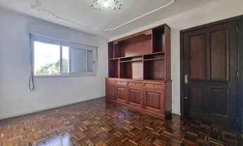 Imagem 4: Apartamento Semi Mobiliado Centro Caxias do Sul