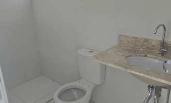 Imagem 6: Apartamento Wish Aeroporto