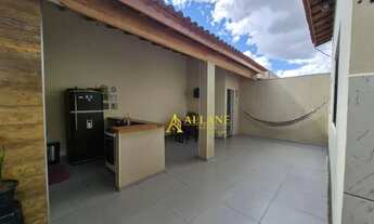 Imagem 7: CASA TÉRREA 02 DORMITÓRIOS 03 VAGAS WANEL VILLE IV