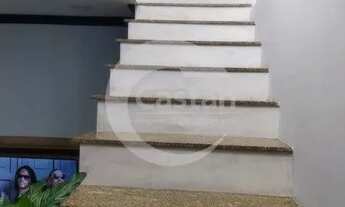 Imagem 2: Sobrados à venda na vila formosa