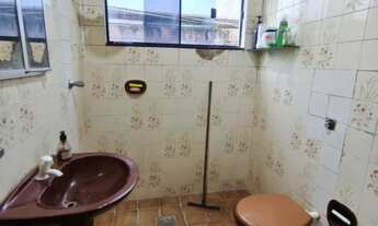 Imagem 7: Casa em Condomínio para Venda em Brasília, Sobradinho, 6 dormitórios, 3 banheiros, 2 vag