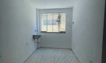 Imagem 6: APARTAMENTO ACONCHEGANTE Á VENDA