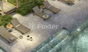 Imagem 4: Apartamento à venda Rua Nilo, Aclimação - São Paulo