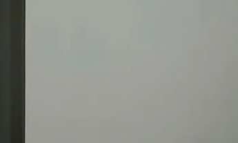 Imagem 3: PITUBA- Rubem Berta, Apart. 3 Quartos + dependência, Nascente, Sem Infraestrutura