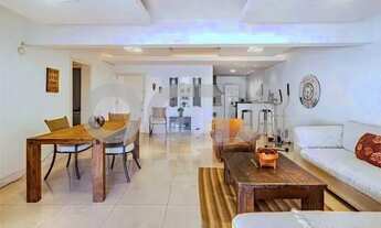 Imagem 5: Casa com 4 quartos e 4 vagas no bairro Boa Vista