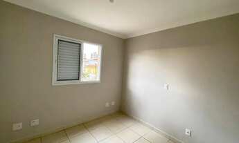 Imagem 7: Imóvel para aluguel com 2 quartos em Centro - Araçatuba - SP