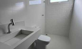 Imagem 6: Condomínio Marta Ferreira - 146431 [26004