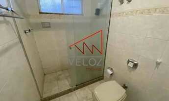 Imagem 2: Apartamento : / Residencial / Laranjeiras
