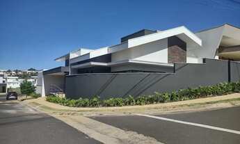 Imagem 6: Casa de condomínio em Rua Vitalino Martins Seabra - Residencial Reserva Esmeralda - Maríli