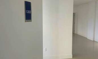 Imagem 5: Apartamento - 3 dormitórios - 3 Suítes - localizado em Itapema / Meia Praia REF: DW602817