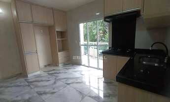 Imagem: Casa com 2 dormitórios para alugar, 60