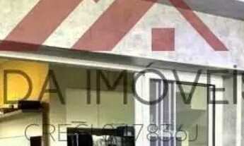 Imagem 7: Casa em Condomínio para Venda em Mogi das Cruzes, Alto Ipiranga, 3 dormitórios, 1 suíte, 3