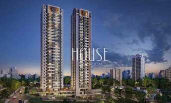 Imagem 3: Apartamento à venda em condomínio residencial em Sorocaba 98m² em Square Saint Lambert