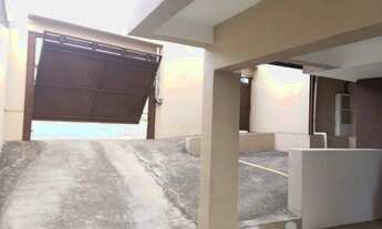 Imagem 2: Apartamento em Rua Antônio Caldato - Núcleo Habitacional Padre Aldo Bolini - Bragança Paul