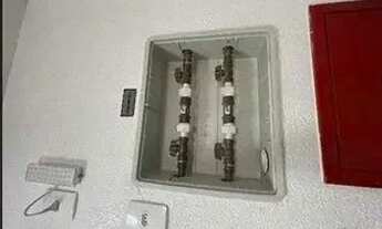 Imagem 7: Imóvel CEF - AP 47,79m² com 2 quartos em Itoupava Central - Blumenau - SC