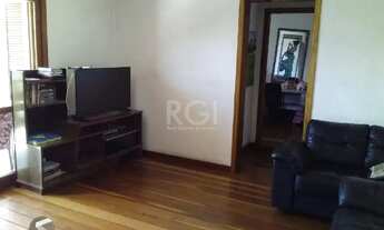 Imagem 3: Outros para Venda - 215m², 2 dormitórios, 2 vagas - Jardim Itu Sabará