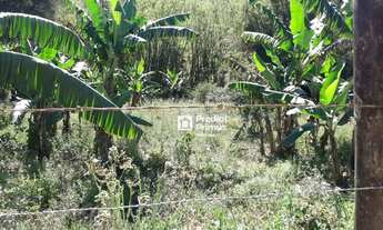 Imagem 2: Terreno à venda, 540 m² por R$ 167.000,00 - Sana - Macaé/RJ