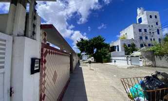 Imagem 2: Apartamento nos Bancários