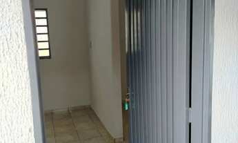 Imagem 7: Kitnet/conjugado para alugar com 01 quarto no Setor Sudoeste, Goiânia/GO