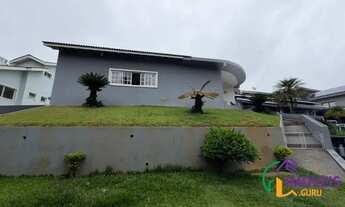 Imagem 2: CASA EM CONDOMÍNIO - CONDOMÍNIO HILLS 3 - SP