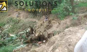 Imagem 4: TERRENO RESIDENCIAL em FRANCISCO MORATO - SP, JARDIM ALEGRIA