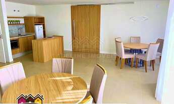 Imagem 6: Apartamento Centro Carambeí