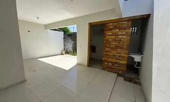 Imagem 2: More com qualidade no Jardim dos Comerciarios!