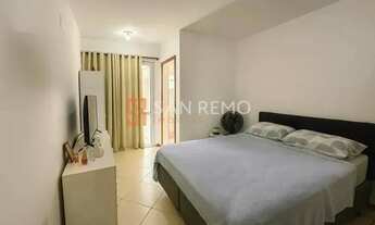 Imagem 2: Barreiros Apartamento com 2 dormitórios