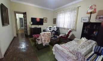 Imagem 7: Casa para Venda em Niterói, Ingá, 4 dormitórios, 3 banheiros, 1 vaga