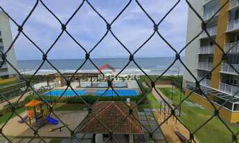 Imagem: Apartamento em Marginal norte Br101 - Praia