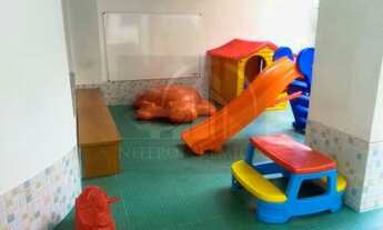 Imagem 7: Excelentes flats com serviço de faxina e lavanderia. Leia descrição. Valor com taxas a par