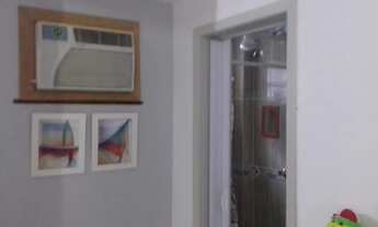 Imagem 3: Conjugado Grande rua São Gabriel Cachambi