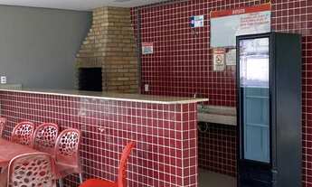 Imagem 5: CONDOMÍNIO MUNDAU