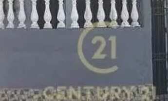 Imagem 6: Casa com 1 dormitório à venda, 60 m² por R$ 380.000 - Vila Guilhermina - Praia Grande/SP