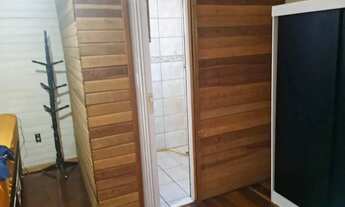 Imagem 6: Casa com 3 dormitórios em São Leopoldo