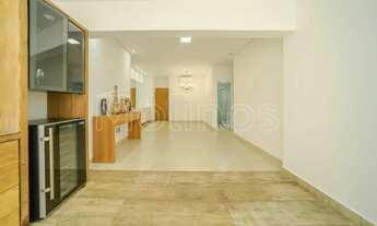 Imagem 4: Concept - Apartamento Locação Anália Franco - 76 m² - 2 vagas