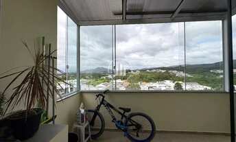 Imagem 5: Casa 3 Quartos com 1 Suíte e 171m² - Potecas