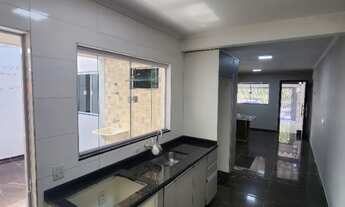 Imagem 6: Casa Térrea a Venda em Condomínio