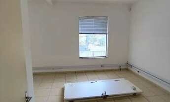 Imagem 4: Sobrado para alugar, 359 m² por R$ 16.633/mês - Chácara Santo Antônio - São Paulo/SP