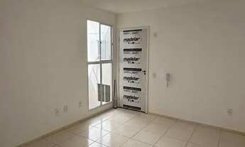 Imagem 4: APARTAMENTO EM VILA DE ABRANTES 2/4