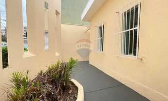 Imagem 3: Casa à Locação na Vila Seixas 180m² - Comercial