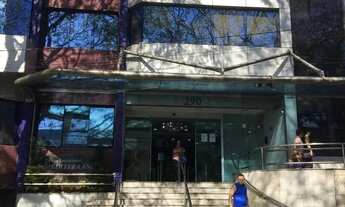 Imagem 2: LOJA - JARDIM DO MAR - SP