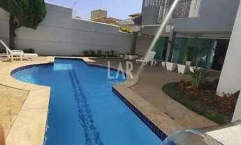 Imagem: Casa em Condomínio para aluguel, 4 quartos