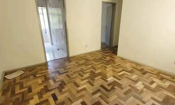 Imagem: Apartamento em Humaitá