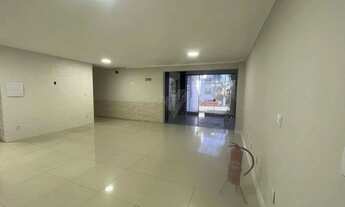 Imagem 5: Centro Galpão / depósito com 5 vagas na garagem