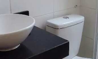 Imagem 7: Alugo apartamento 2 quartos