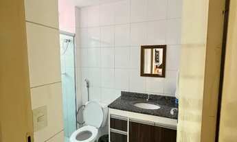 Imagem 5: Condomínio Mundi Resort Semi Mobiliado