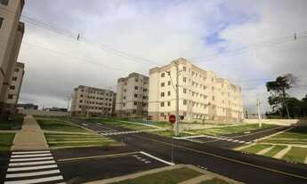 Imagem 4: ALUGO APTO - RIO NEGRO PONTA NEGRA - 2 QUARTOS