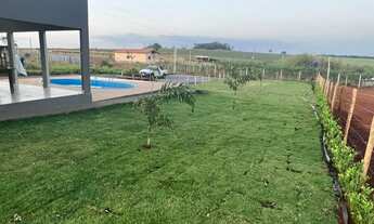 Imagem 7: Chácara à venda em Santa Maria - oportunidade única!